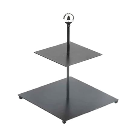 استاند تقديم اسوددورين 4441