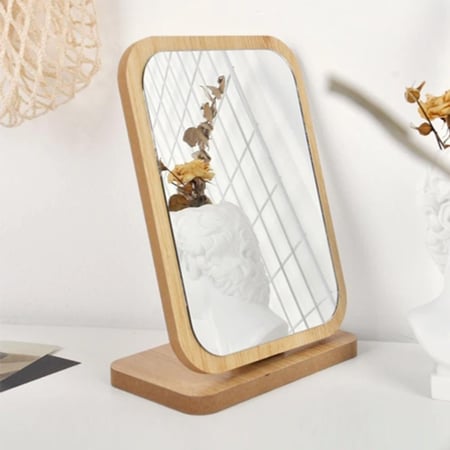 مرايات بقاعدة 17718