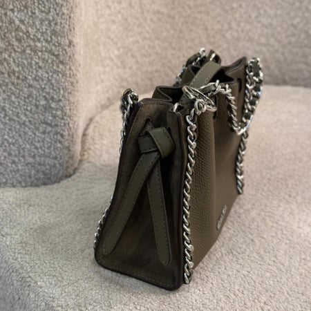 شنطة مايكل كورس