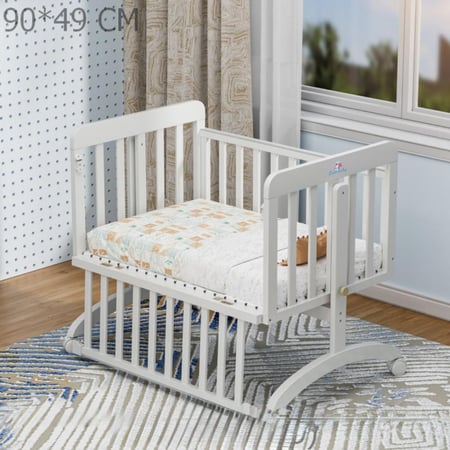 سرير هندول بتصميم حصري