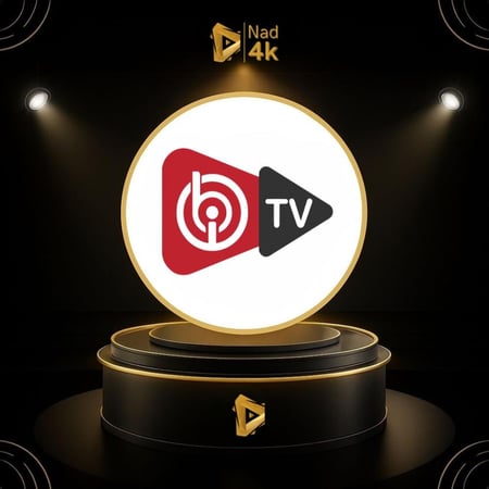 تفعيل تطبيق IBO PLAYER مدى الحياة, تفعيل مشغل iptv