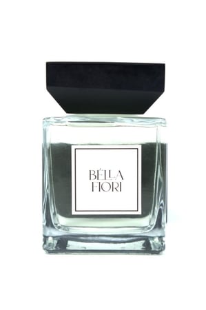 معطر جو BELLA FIORI – انتعاش يدوم ولمسة عطرية فاخرة