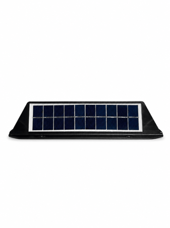 مصباح شارع شمسي ENERGY POWER EP-158