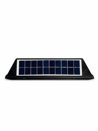 مصباح شارع شمسي ENERGY POWER EP-158