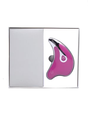 جهاز مساج الوجه Gua Sha – بشرة مشدودة ولمعان طبيعي