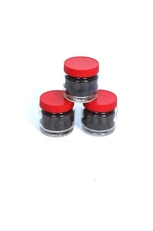 معمول عطري فاخر – عبق شرقي يملأ المكان دفئًا