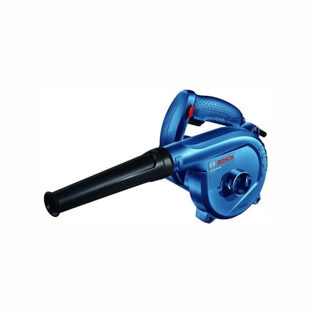 منفاخ هواء بوش - بوش - متجر البيت الوجيه