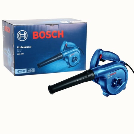 منفاخ هواء بوش - بوش - متجر البيت الوجيه