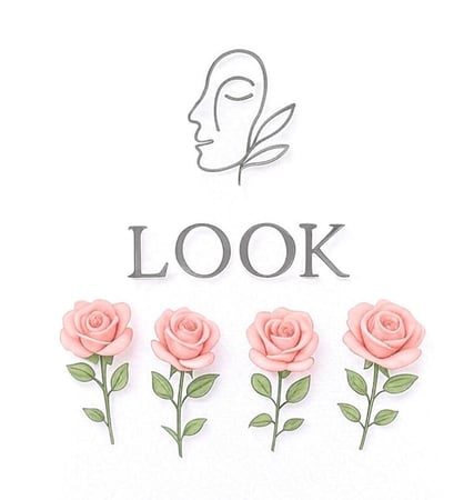 مقشر فروة الرأس أوبلوس – بزيت الروزماري واللافندر (200 مل)  توصيل سريع