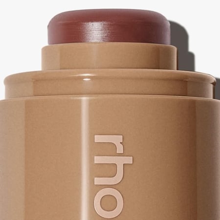 Rhode The pocket blushes