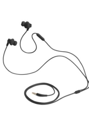 سماعات أذن سلكية رياضية مقاومة للماء من Endurance Run 2، تصميم Fliphook، تقنية Flexsoft، مقاومة للتعرق Ipx5، مكالمات بدون استخدام اليدين، براعم مغناطيسية