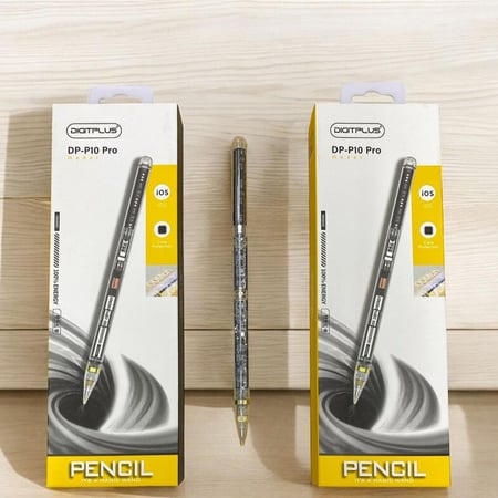 قلم ذكي من ديجيت بلس P10  PRO