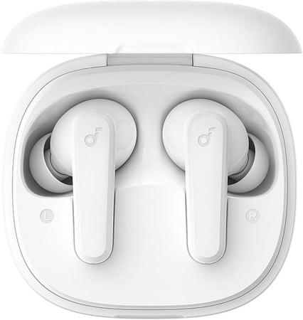 انكر سماعات اذن ساوند كور R50i لاسلكية (TWS)