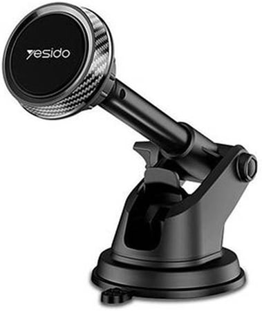 حامل هاتف مغناطيسي للسيارة Yesido c67