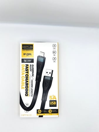 اتصال كابل DIGIITPLUS DP-C086