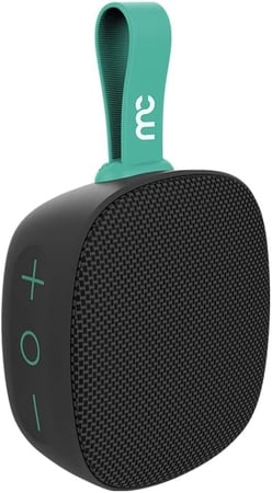 ماي كاندي سماعة لاسلكية 5W