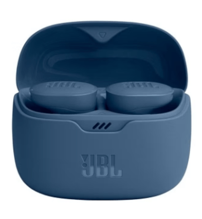 سماعات Tune Buds داخل الأذن