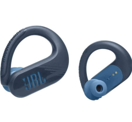 جي بي ال ENDURANCE PEAK 3 سماعات أذن رياضية لاسلكية مقاومة للماء مع ميكروفون