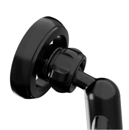 حامل أكواب جرين ليون GX-62 ماغسيف - أسود