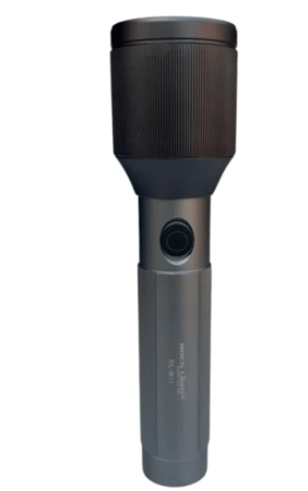 مصباح يدوي LED من الألومنيوم RL-M11 من Rock Light