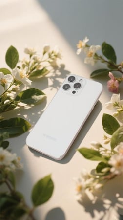 جوال (256) M-Horse 16promax + ساعة الترا الرياضية هدية