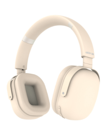 سماعة الرأس اللاسلكية Green Lion Echo ANC