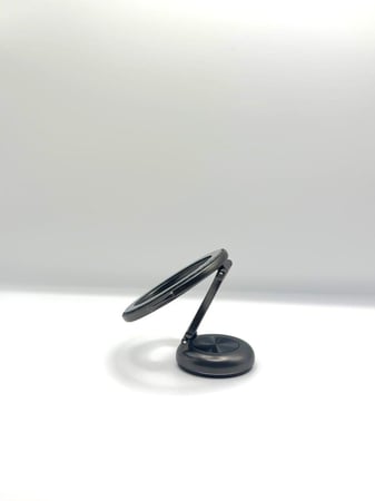 حامل جوال مغناطيسي قابل للطي من ديجيت بلس DP-118