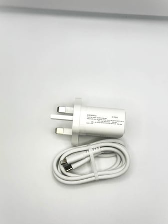 شاحن  35 واط  من ديجيت بلس