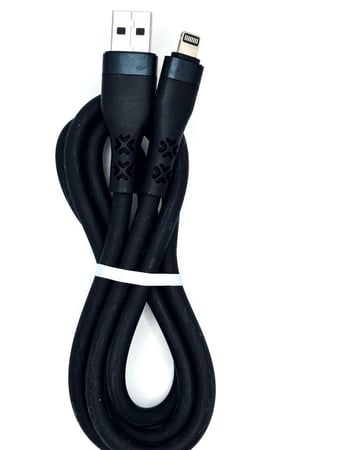 اتصال كابل DIGIITPLUS DP-C086