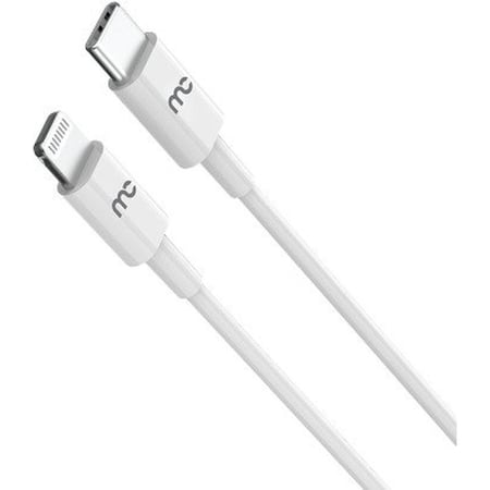 ماي كاندي شاحن سيارة بمدخل USB مدخل TYPE-C بقوة 63W