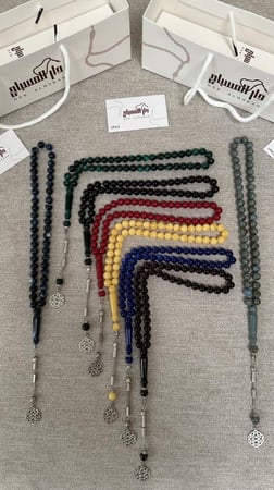 بكج ( 8 ) سبح بكلايت بلجيكي مع طربزونة