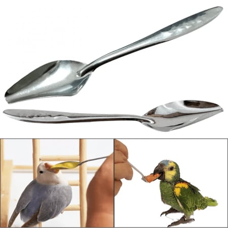ملاعق فروخ