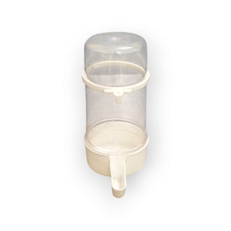 مشربيه سعه400 ميلي كريستال