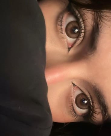 بني عسلي