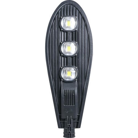 كشاف شارع 150W