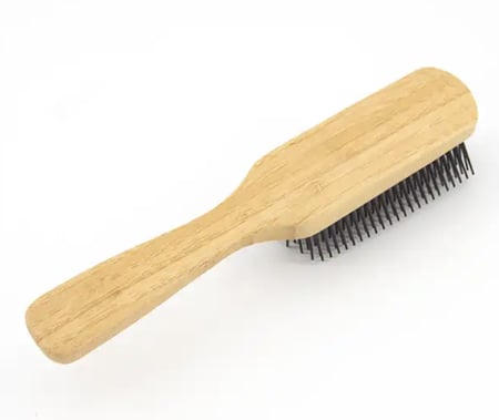 فرشة دينمان     Professional Denman Brush