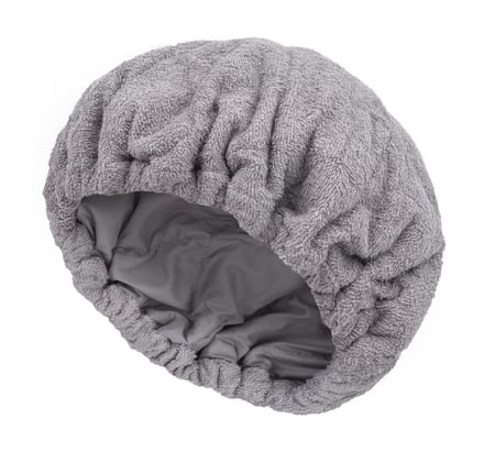 طاقية حرارية أصلية     100% ORIGINAL HOT HEAD CAP