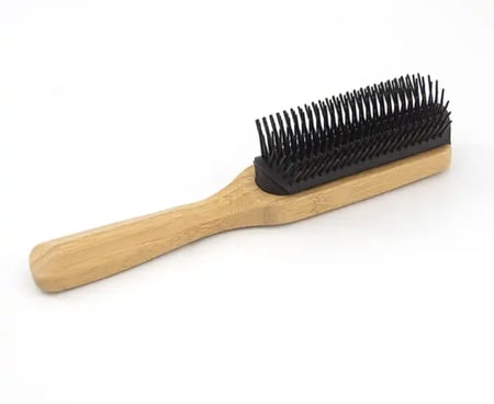 فرشة دينمان     Professional Denman Brush