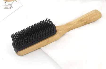 فرشة دينمان     Professional Denman Brush