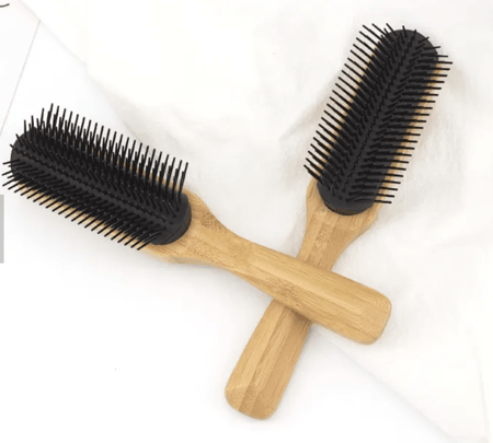 فرشة دينمان     Professional Denman Brush