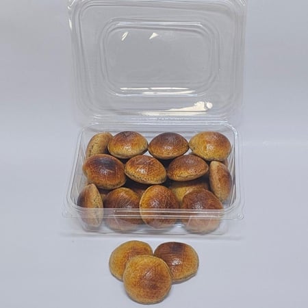 كليجا ميني فاخر