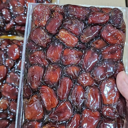 كرتون خلاص وادي جامبو