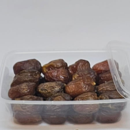 خلاص وادي جامبو ثلاجة