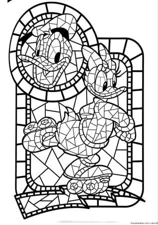 خمس كتب تلوين من اختيارك