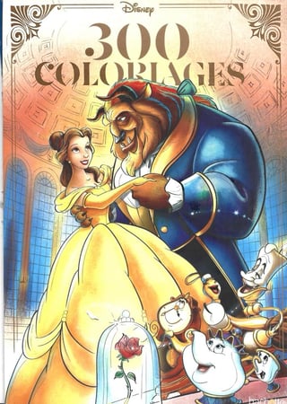 Disney4