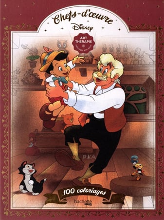 Disney8