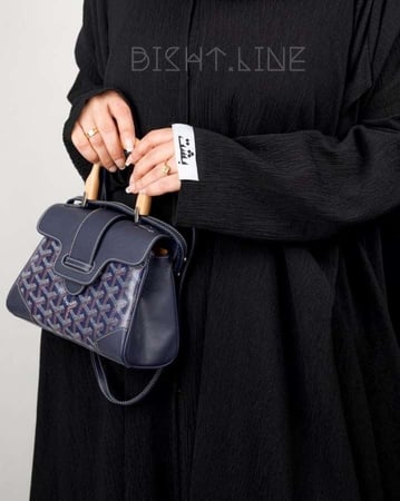 B1