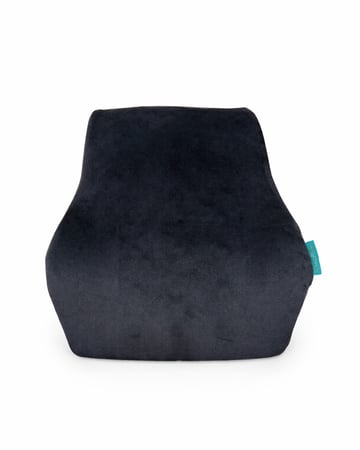 مسند ظهر وسط