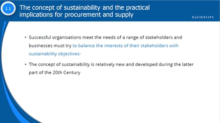 L3M5_Course Slides - Socially Responsible Procurement