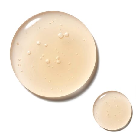 استي لودر إصلاح ليلي متقدم 50مل